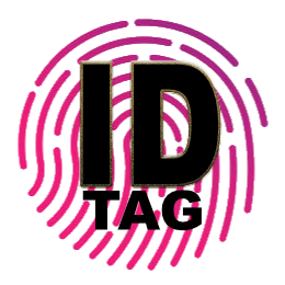 Your Virtual Business Card Provider